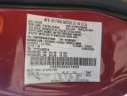 2002 Ford Taurus Ses zu verkaufen in Lawrenceburg, KY - Front End