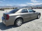 2010 Chrysler 300 Touring за продажба в Mentone, CA - All Over