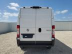 Arcadia, FL에서 판매 중인 2025 Ram Promaster 2500 2500 High - Hail
