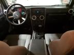 2008 Jeep Wrangler Unlimited Sahara na sprzedaż w Indianapolis, IN - Undercarriage