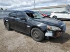 2012 CHRYSLER 200 LX à vendre chez Copart ON - TORONTO