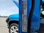 2024 Jeep Compass Latitude للبيع في Assonet، MA - Front End