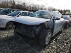2024 Audi Q4 E-Tron Premium Plus იყიდება Candia-ში, NH - Front End