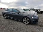 2020 Audi A5 Prestige за продажба в Earlington, KY - Hail