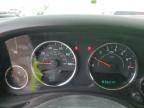 2017 Jeep Wrangler Unlimited Sahara იყიდება Baltimore-ში, MD - Front End