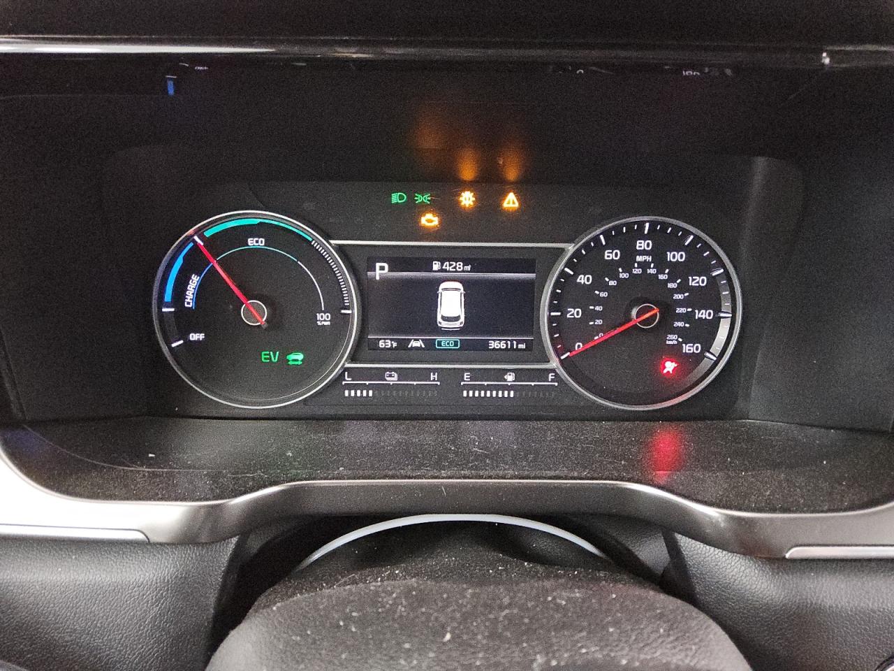 2022 Kia Sorento S VIN: KNDRGDLG3N5124969 Lot: 54010325