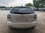 2011 Mazda Cx-7  იყიდება Rogersville-ში, MO - Front End