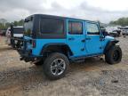 2017 Jeep Wrangler Unlimited Sport للبيع في Eight Mile، AL - Frame Damage