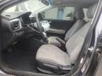 2020 Kia Rio Lx for Sale in Midway, FL - Front End