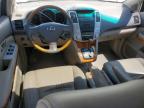 2007 Lexus Rx 350 იყიდება Newton-ში, AL - Mechanical