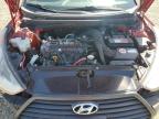 2016 Hyundai Veloster Turbo for Sale in Anderson, CA - Undercarriage