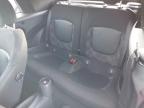 2016 MINI COOPER for sale at Copart SANDTOFT