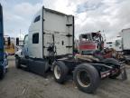 2025 International Lt625 Semi Truck for Sale in Cahokia Heights, IL - All Over