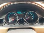 2015 Buick Enclave  de vânzare în Northfield, OH - Front End