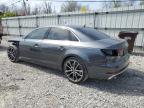 2019 Audi S4 Premium Plus იყიდება Walton-ში, KY - Undercarriage