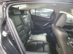 2014 Mazda 6 Touring for Sale in Elgin, IL - Rear End