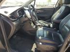 2020 Buick Encore Essence for Sale in Cahokia Heights, IL - Hail