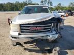 2013 Gmc Sierra C1500 Sle for Sale in Greenwell Springs, LA - Front End