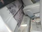 2011 Ford Ranger  for Sale in Shreveport, LA - All Over