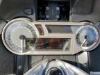 2015 Bmw K1600 Gt for Sale in Phoenix, AZ - Side