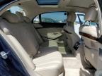 2015 Mercedes-Benz S 550 للبيع في Arcadia، FL - Front End