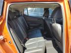 2020 Nissan Leaf Sl Plus за продажба в Denver, CO - Side