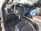 2023 Ford F150 Supercrew na sprzedaż w Portland, OR - Biohazard/Chemical