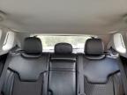 2019 Jeep Compass Latitude for Sale in Houston, TX - Hail