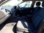 2011 AUDI A3 SE TFSI for sale at Copart WESTBURY