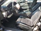 2013 Mercedes-Benz E 350 იყიდება Portland-ში, OR - Front End