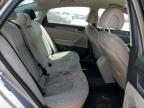 2017 Hyundai Sonata Se for Sale in Theodore, AL - Side