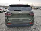 Cahokia Heights, IL에서 판매 중인 2021 Jeep Compass Latitude - Front End