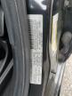 2014 Fiat 500L Lounge للبيع في Pennsburg، PA - Minor Dent/Scratches