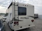 Earlington, KY에서 판매 중인 2017 Ford Econoline E350 Super Duty Cutaway Van - Hail