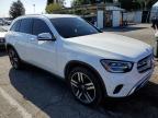 Van Nuys, CA에서 판매 중인 2020 Mercedes-Benz Glc 300 - Side