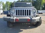 2017 Jeep Wrangler Unlimited Sport იყიდება Dunn-ში, NC - Front End