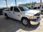 2016 Ram 1500 St للبيع في Hueytown، AL - Minor Dent/Scratches