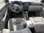 2004 Toyota Corolla Ce de vânzare în Baltimore, MD - All Over
