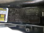 2016 Kia Forte Lx на продаже в Blaine, MN - Vandalism