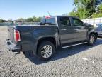 2016 GMC CANYON SLT   à vendre chez Copart FL - TAMPA SOUTH