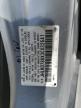 2003 Honda Cr-V Ex للبيع في Los Angeles، CA - Normal Wear