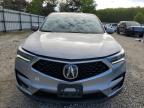 Hampton, VA에서 판매 중인 2019 Acura Rdx Advance - Side