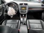 2012 Volkswagen Eos Lux للبيع في Ham Lake، MN - Front End