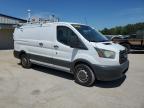 2015 Ford Transit T-150 للبيع في Florence، MS - Rear End