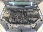 2007 Ford Focus Zx4 en Venta en East Granby, CT - Rear End