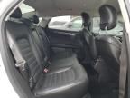 San Diego, CA에서 판매 중인 2013 Ford Fusion Se Hybrid - Side