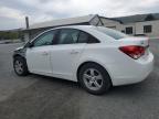 2014 Chevrolet Cruze Lt   en Venta en Grantville, PA - Front End