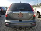 2010 Honda Cr-V Ex for Sale in Walton, KY - Front End
