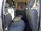 2008 Dodge Ram 1500 St за продажба в Denver, CO - Front End