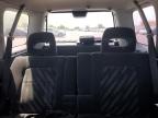 2001 Honda Cr-V Lx იყიდება Colton-ში, CA - Minor Dent/Scratches